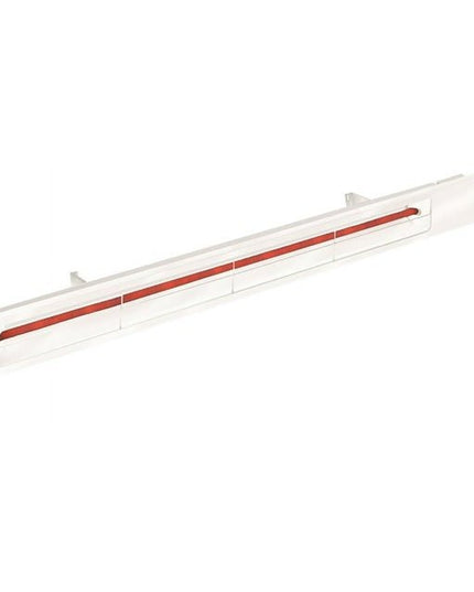Infratech 56 3/8" 4000 Wat Replacement Quartz Element For SL4028 Only 208V