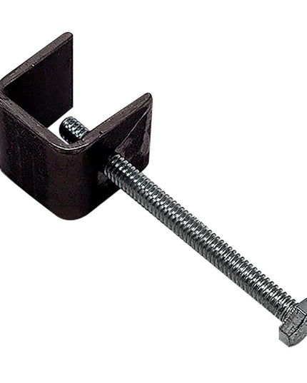 Superior Damper Clamp GA6080 for Vented Fireplaces