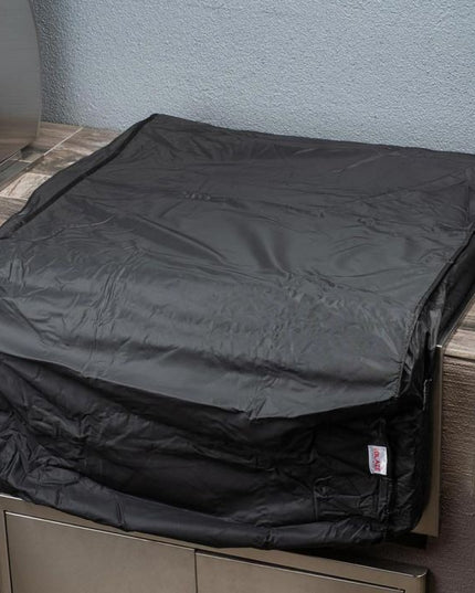 Blaze Premium LTE Griddle Cover Protection