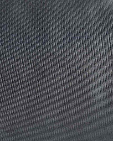 Blaze Power Burner Weatherproof Vinyl Cover