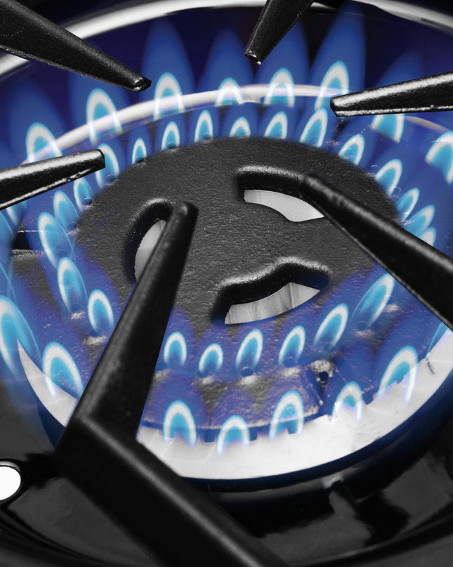 Imperial S 590i Smart Built-In Grill With iQue™ Tech