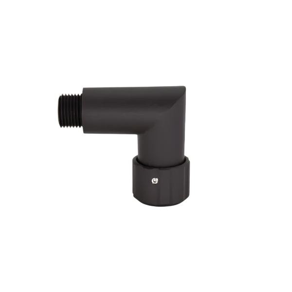 Lumien Bronze Aluminum L-Mount Accessory with 10-Year Warranty