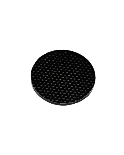 Lumien Hexagon Filter Accessory for Recessed Micro Fixtures
