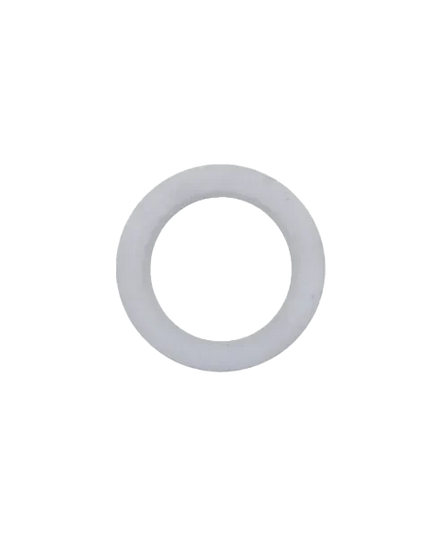 Lumien Clear Diffuser Lens with Silicone O-Ring Accessory