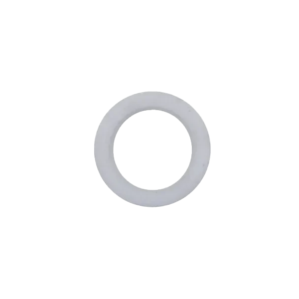 Lumien Clear Diffuser Lens with Silicone O-Ring Accessory