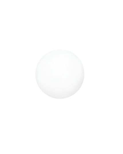 Lumien Silicone Diffuser Lens with Quick Connect System