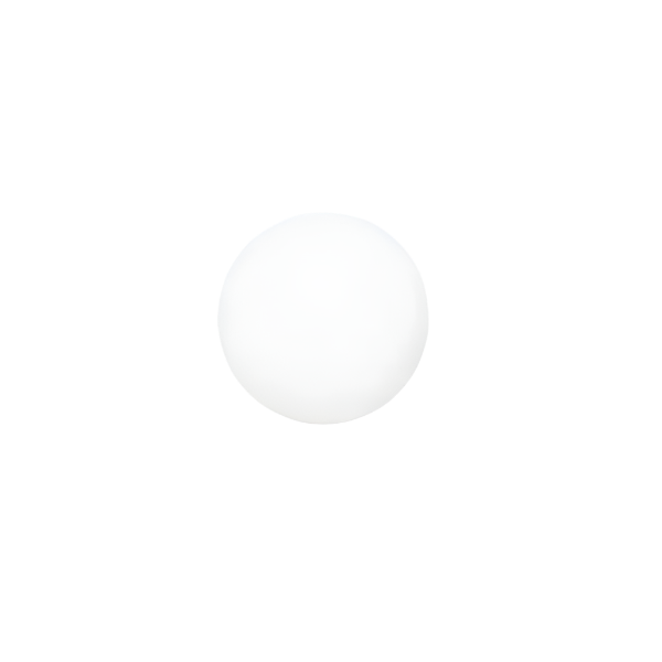 Lumien Silicone Diffuser Lens with Quick Connect System