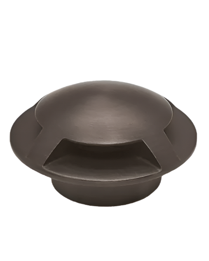 Lumien Durable Circular 3600 Micro Light with Quick Connect System