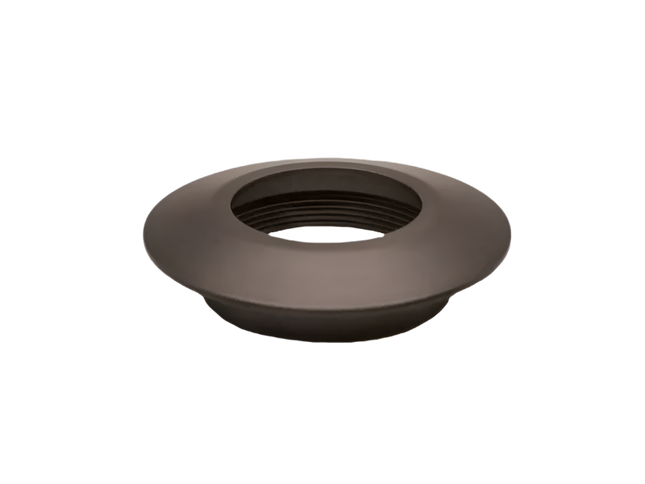Lumien Flush Recessed Circular Macro Light with Quick Connect