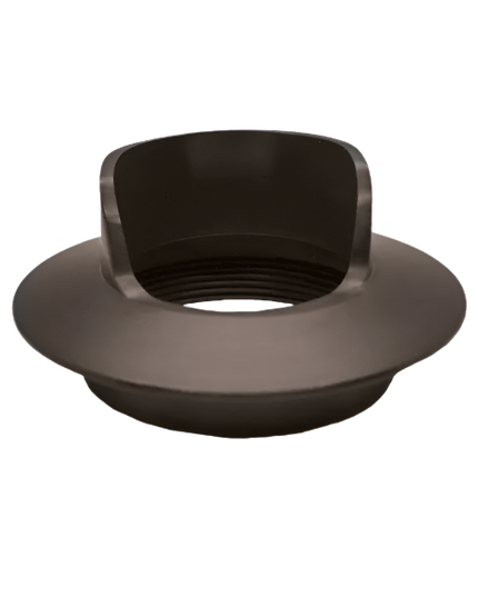 Lumien Circular Shroud Macro Light with Quick Connect System