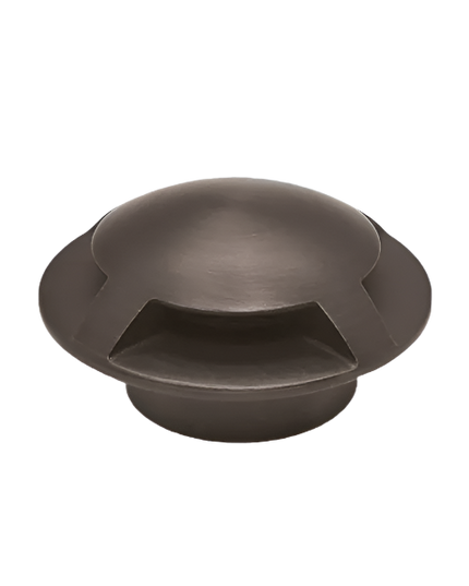 Lumien Circular 3600 Recessed Macro Light with 360° Beam Spread