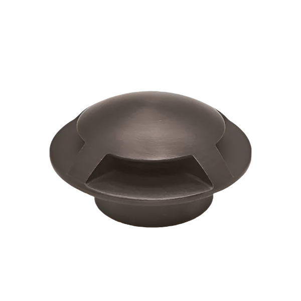 Lumien Circular 3600 Recessed Macro Light with 360° Beam Spread