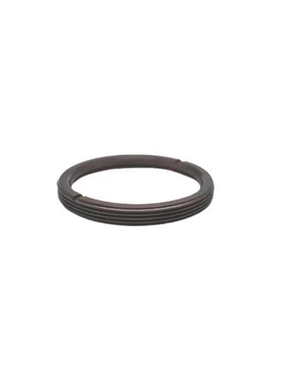 Lumien Antique Brass Threaded Lens Holder Ring Accessory