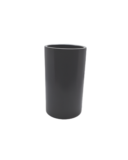 Lumien Durable Macro PVC Tube with Quick Connect System