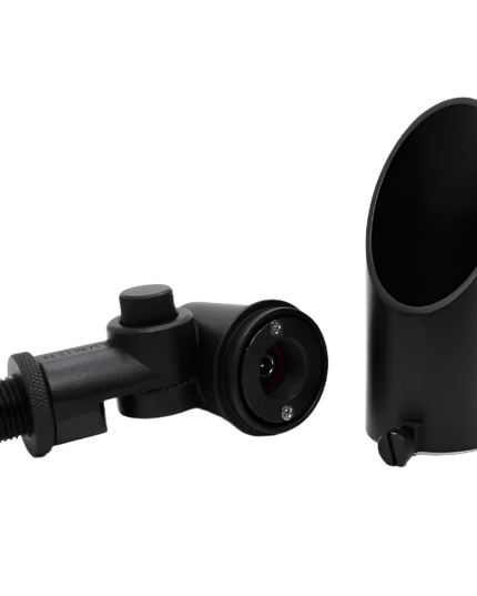Lumien Durable 370 Down Light Knuckle with 37° Beam Spread