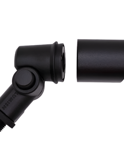Lumien Durable 600 Spot Light Knuckle – 60° Bronze Uplight