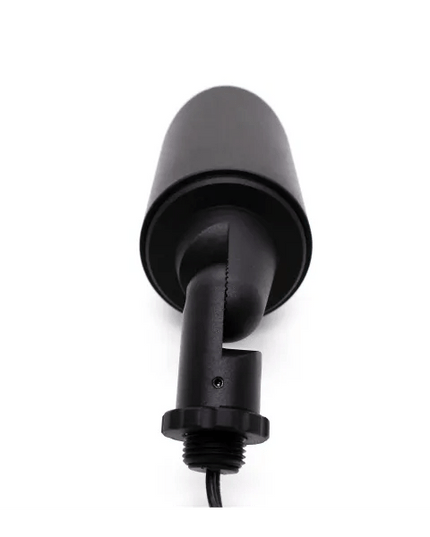 Lumien Bronze 12W LED Uplight – 2700K, 900 Output