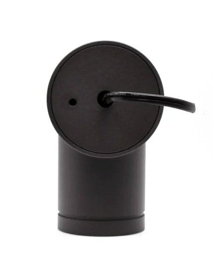Lumien Durable Bronze 10W Downlight Sconce for Outdoor Walls