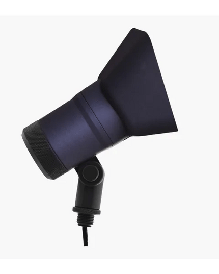 Lumien Tunable Bronze Floodlight – 12W 670lm Deco Series