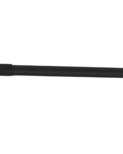 Lumien Adjustable Bronze Spot Light Riser 16–25 Inch Range