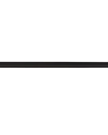 Lumien Sturdy 16" Bronze Aluminum Riser