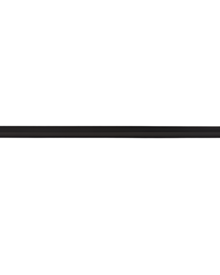 Lumien Sturdy 16" Bronze Aluminum Riser