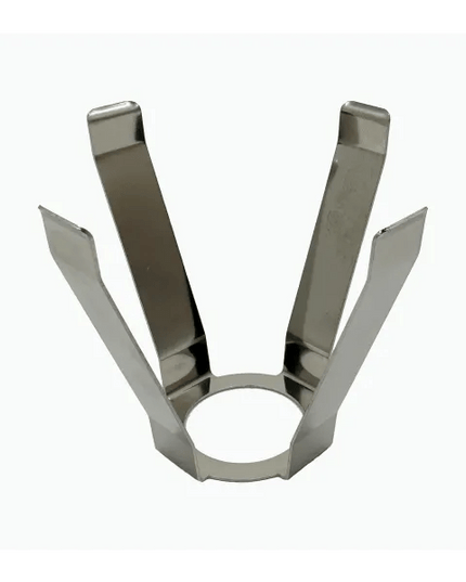 Lumien Quick Connect System Soffit Bracket Nano Accessory