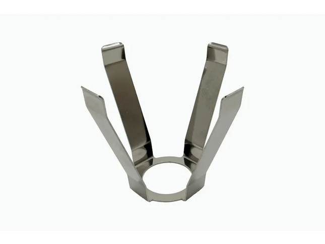 Lumien Quick Connect System Soffit Bracket Nano Accessory