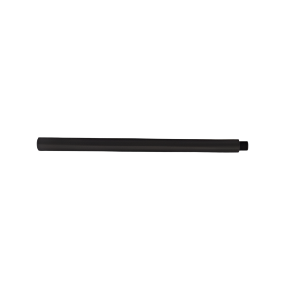 Lumien Sturdy 16" Bronze Aluminum Riser