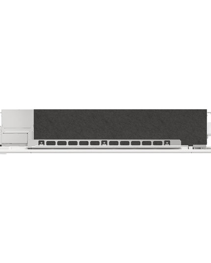 The MRCOOL® DIY® Series OuttaSight™ 12k BTU Ceiling Cassette is perfect for any space and provide discreet and out of sight heating and cooling.