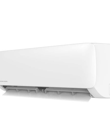 MRCOOL® DIY Easy Pro® 24k BTU Ductless Mini-Split Heat Pump System