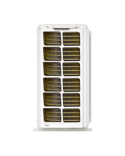 MRCOOL® DIY Easy Pro® 24k BTU Ductless Mini-Split Heat Pump System