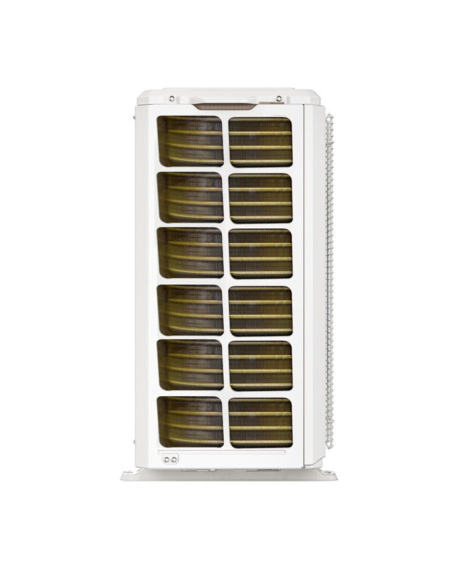 MRCOOL® DIY Easy Pro® 24k BTU Ductless Mini-Split Heat Pump System