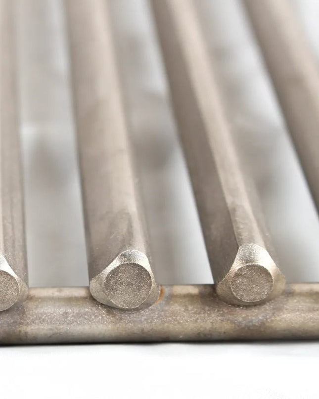 Blaze 32-Inch 4-Burner 4LTEPRO Gas Grill