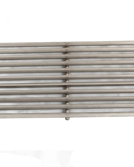 Blaze 32-Inch 4-Burner LTE2 Gas Grill