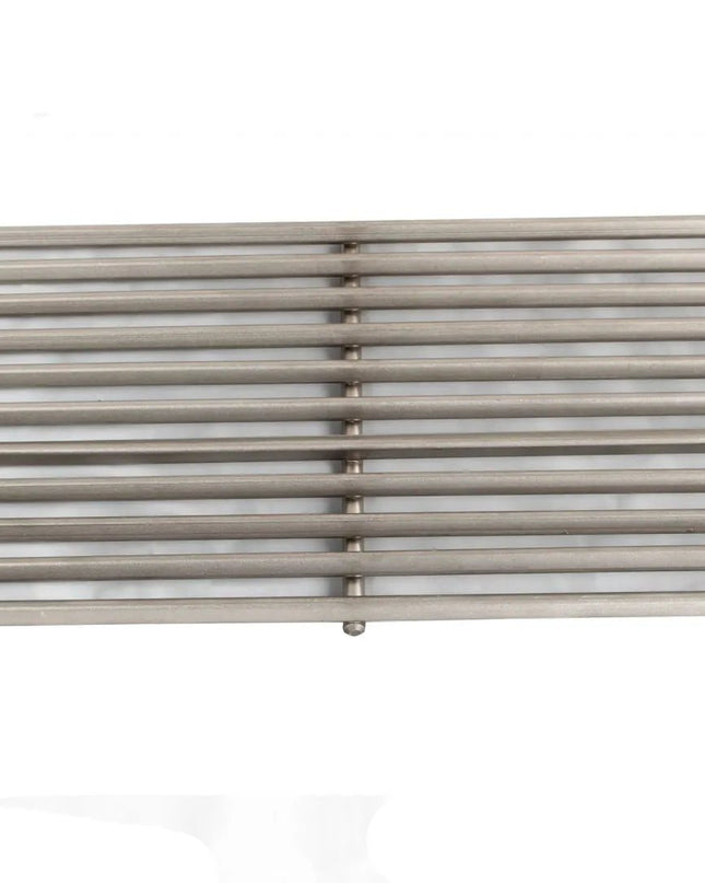 Blaze 32-Inch 4-Burner LTE2 Gas Grill