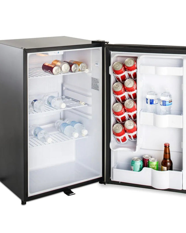 Blaze 20-Inch Outdoor Compact Refrigerator