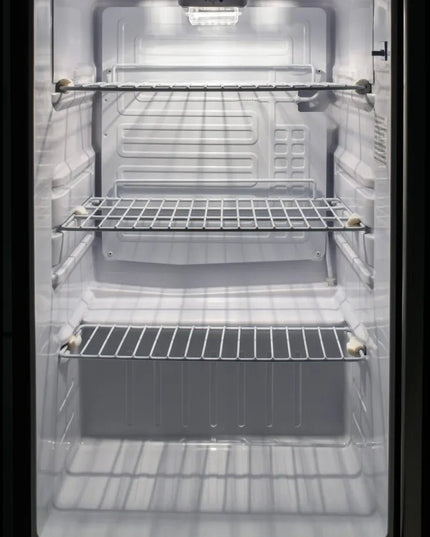 Blaze 20-Inch Outdoor Compact Refrigerator