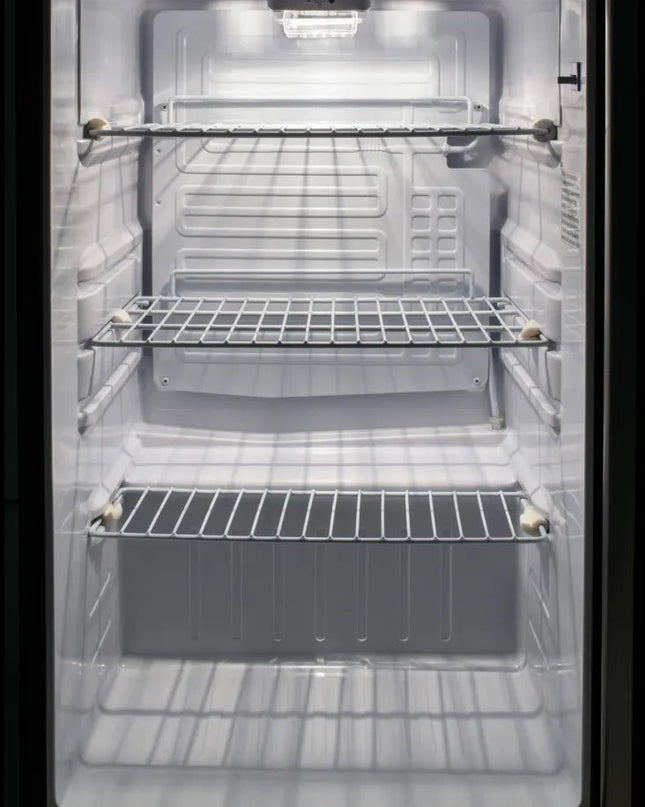 Blaze 20-Inch Outdoor Compact Refrigerator