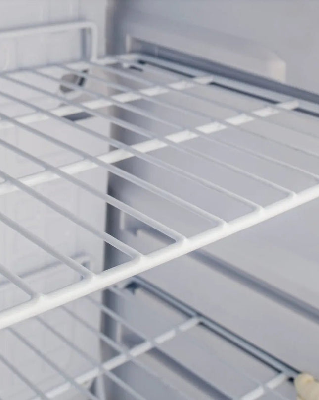 Blaze 20-Inch Outdoor Compact Refrigerator