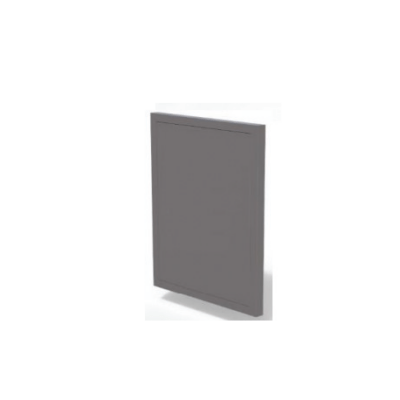 Refrigerator Finished Back Panel Options FBP